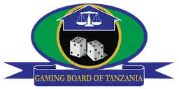 License Logo